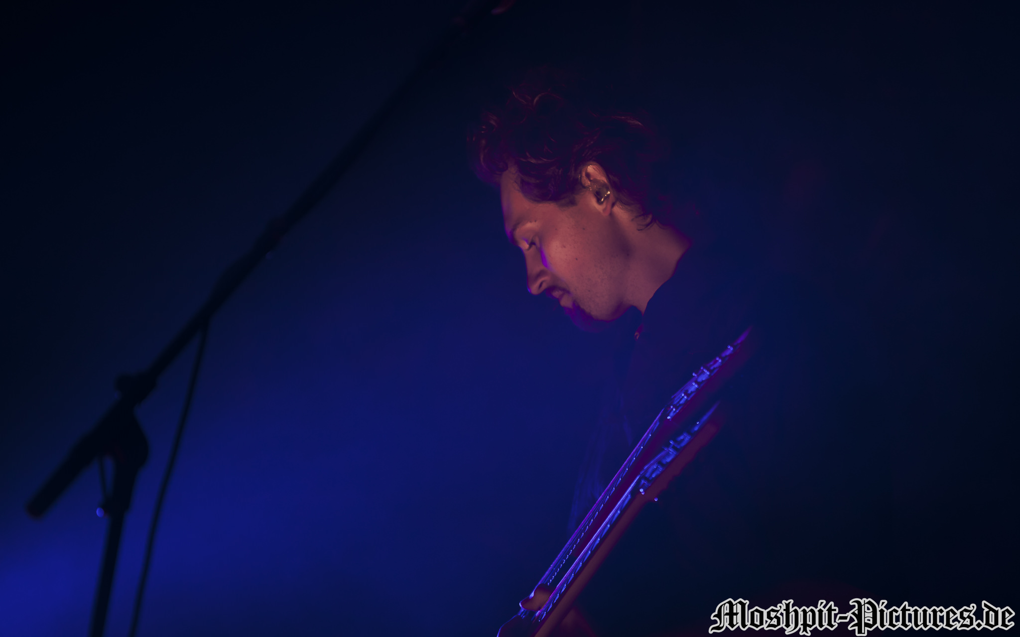 feuertanz-festival-2011-Saltatio-Mortis-01