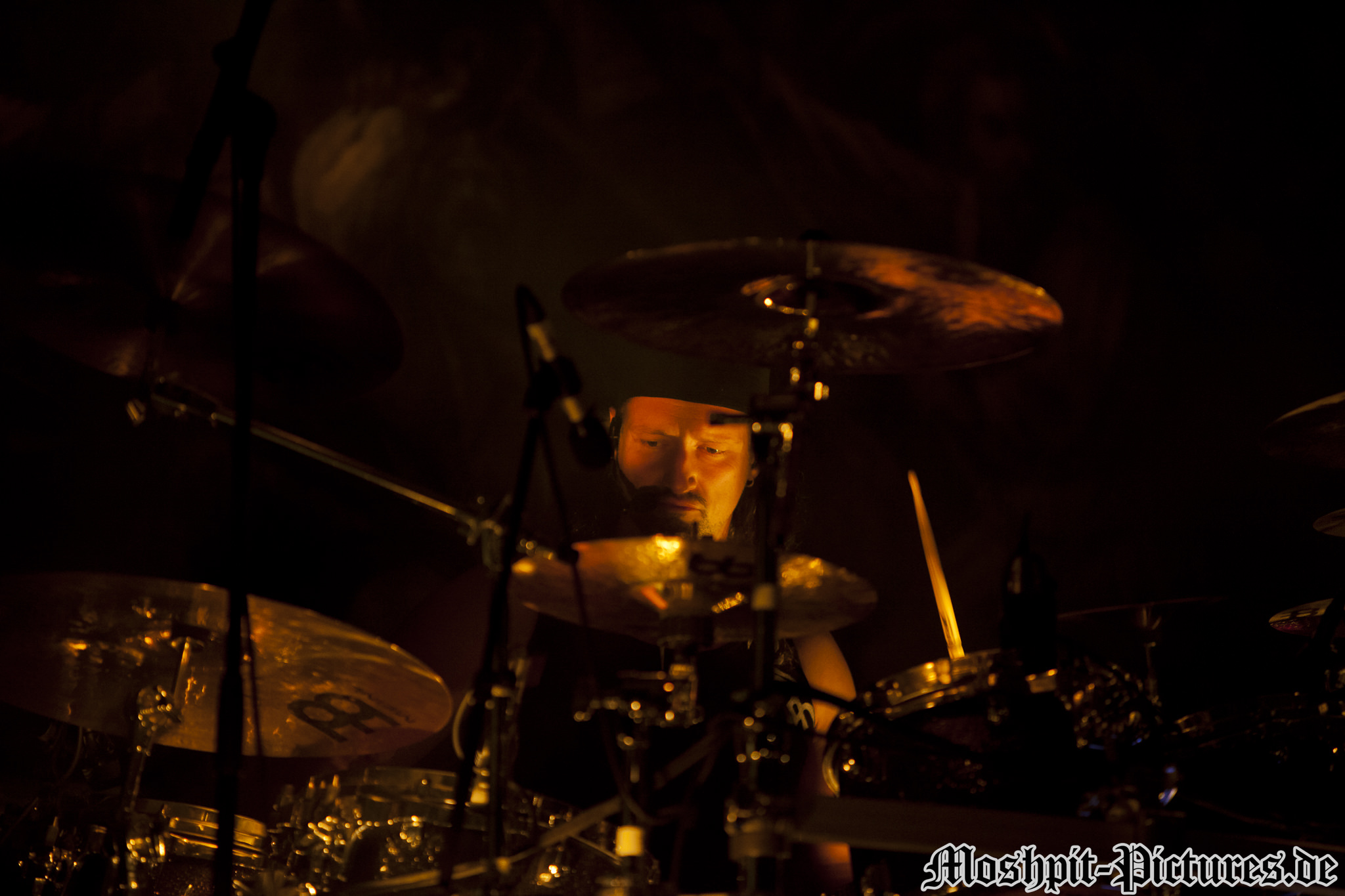 feuertanz-festival-2011-Saltatio-Mortis-02