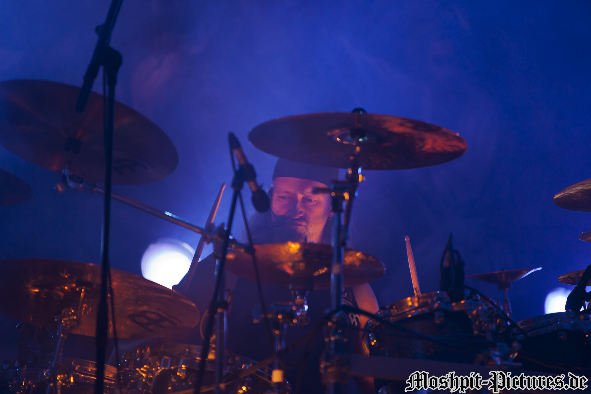 feuertanz-festival-2011-Saltatio-Mortis-03