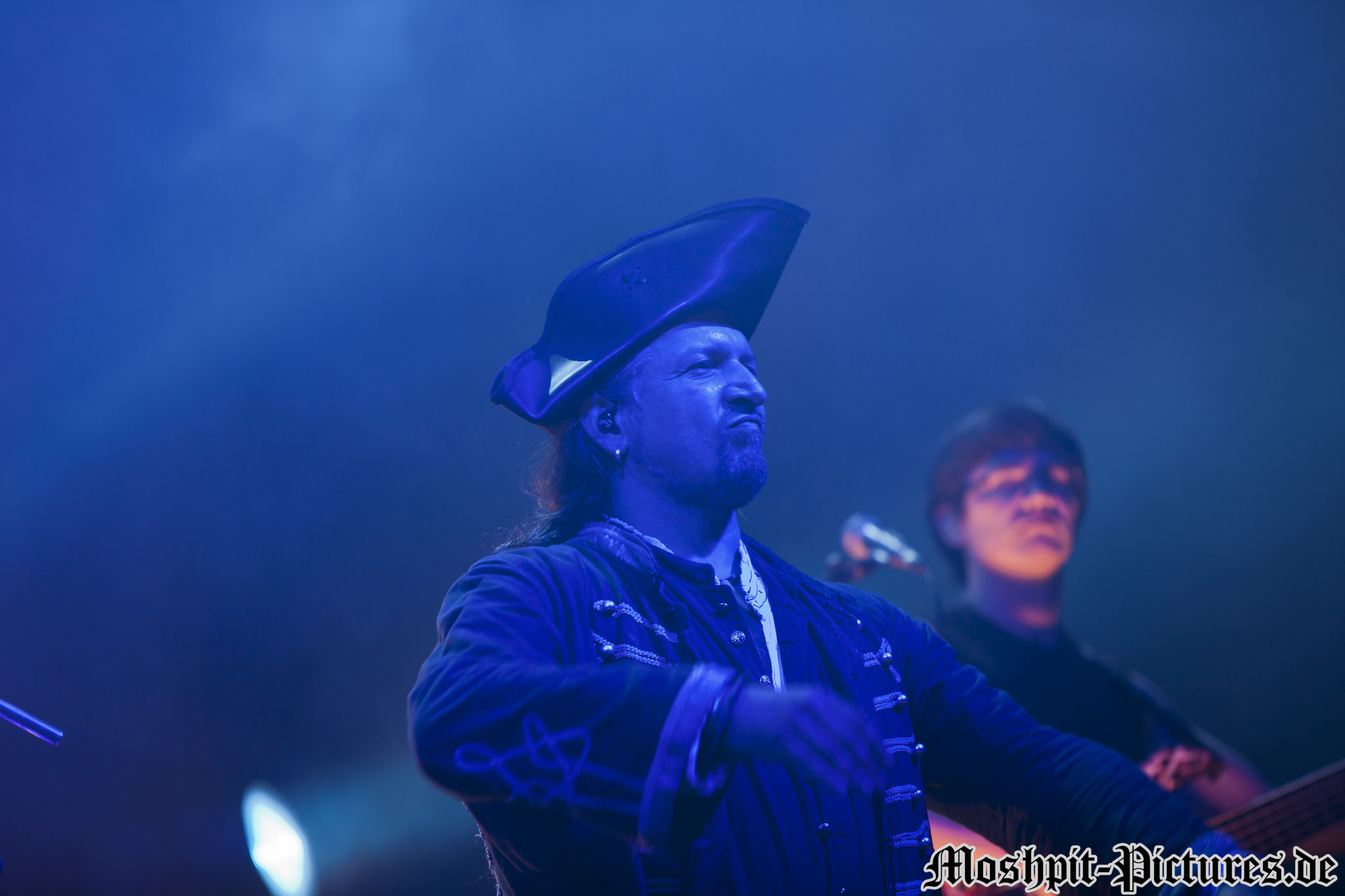 feuertanz-festival-2011-Saltatio-Mortis-04