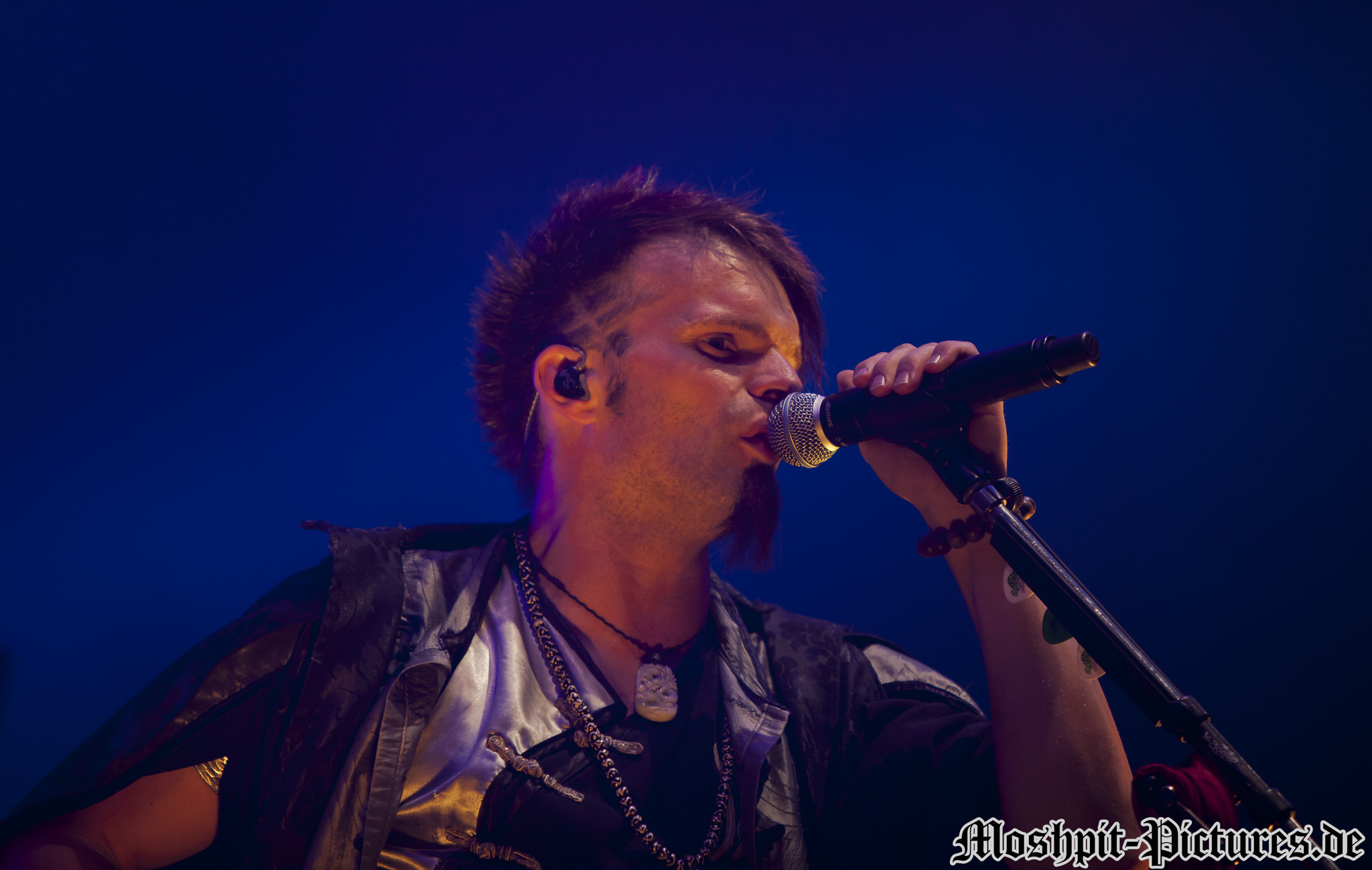 feuertanz-festival-2011-Saltatio-Mortis-05