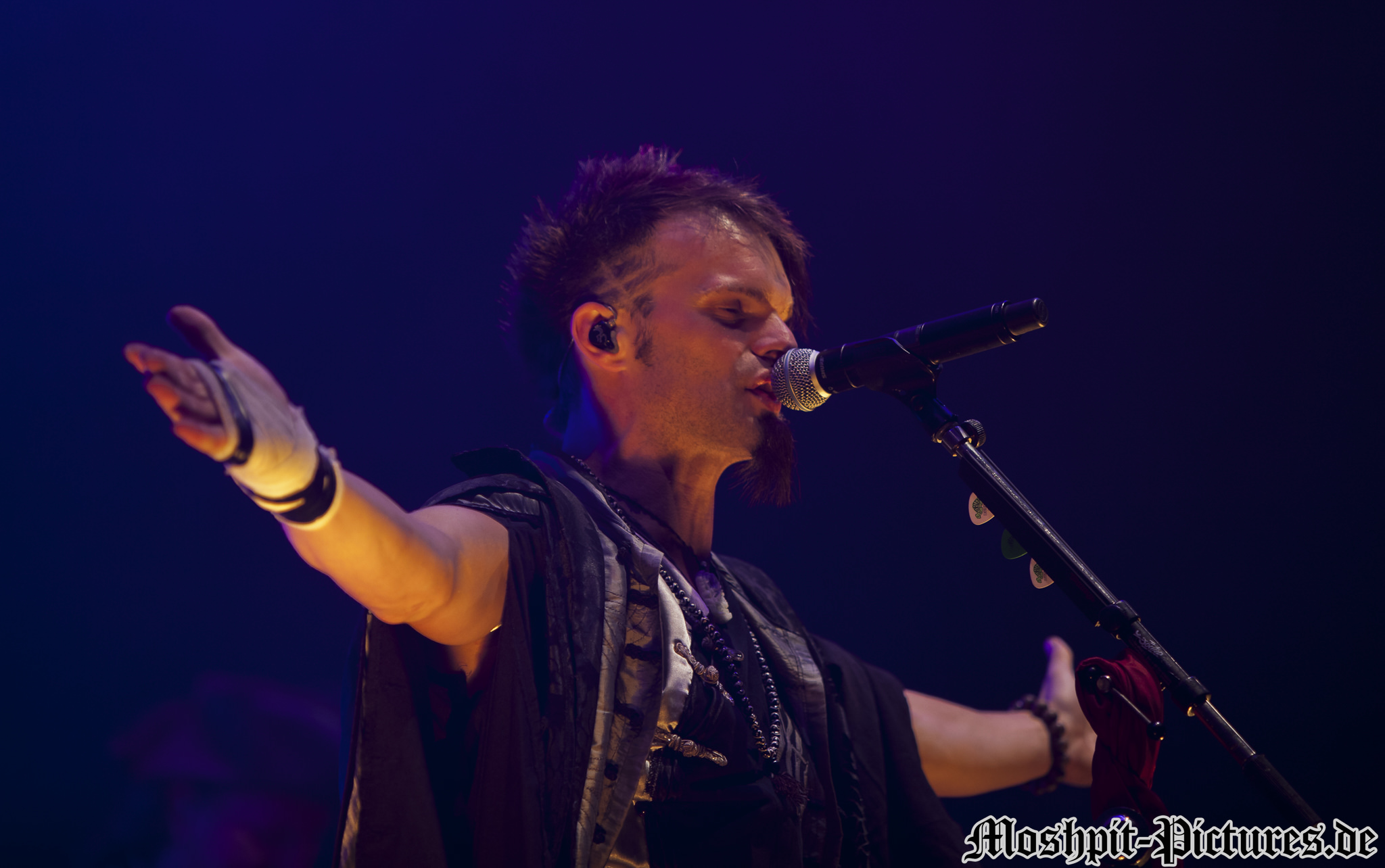 feuertanz-festival-2011-Saltatio-Mortis-06