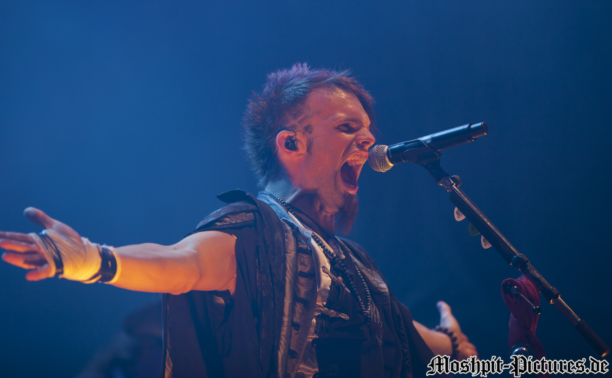 feuertanz-festival-2011-Saltatio-Mortis-07