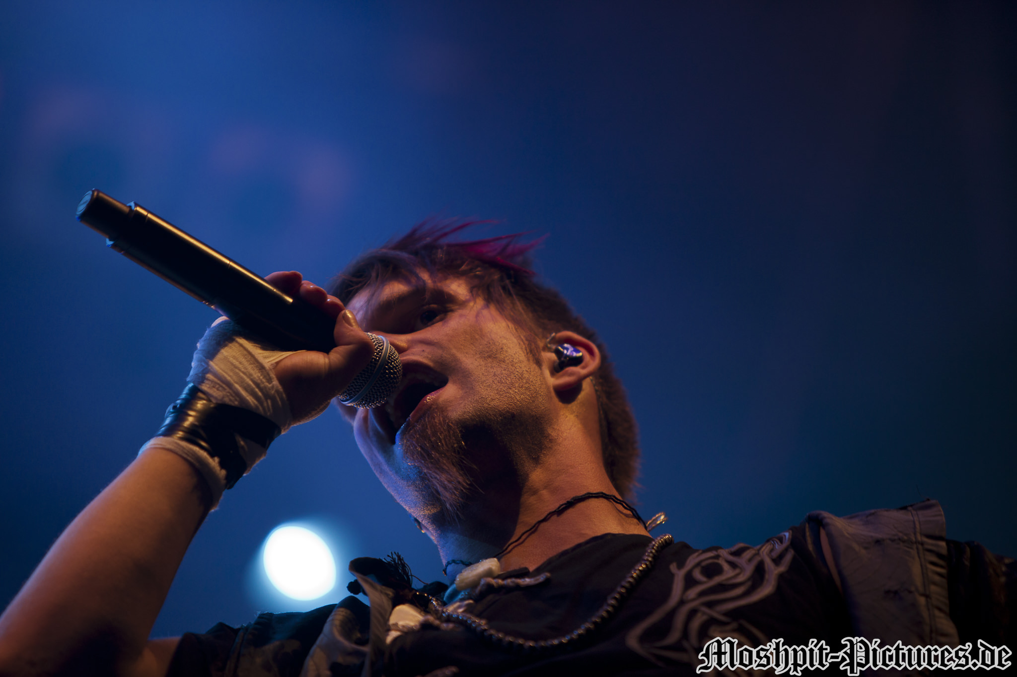 feuertanz-festival-2011-Saltatio-Mortis-08