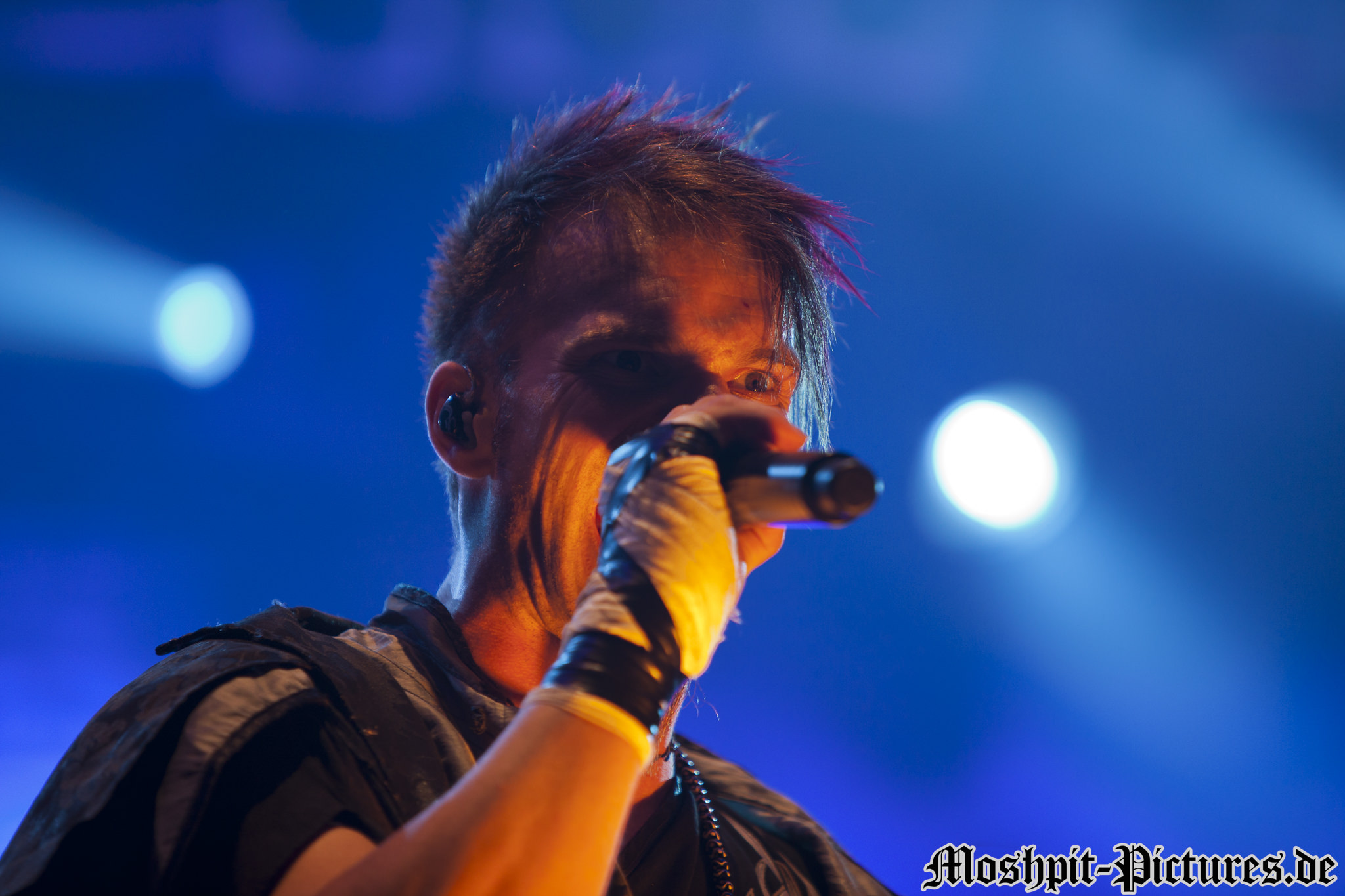 feuertanz-festival-2011-Saltatio-Mortis-09