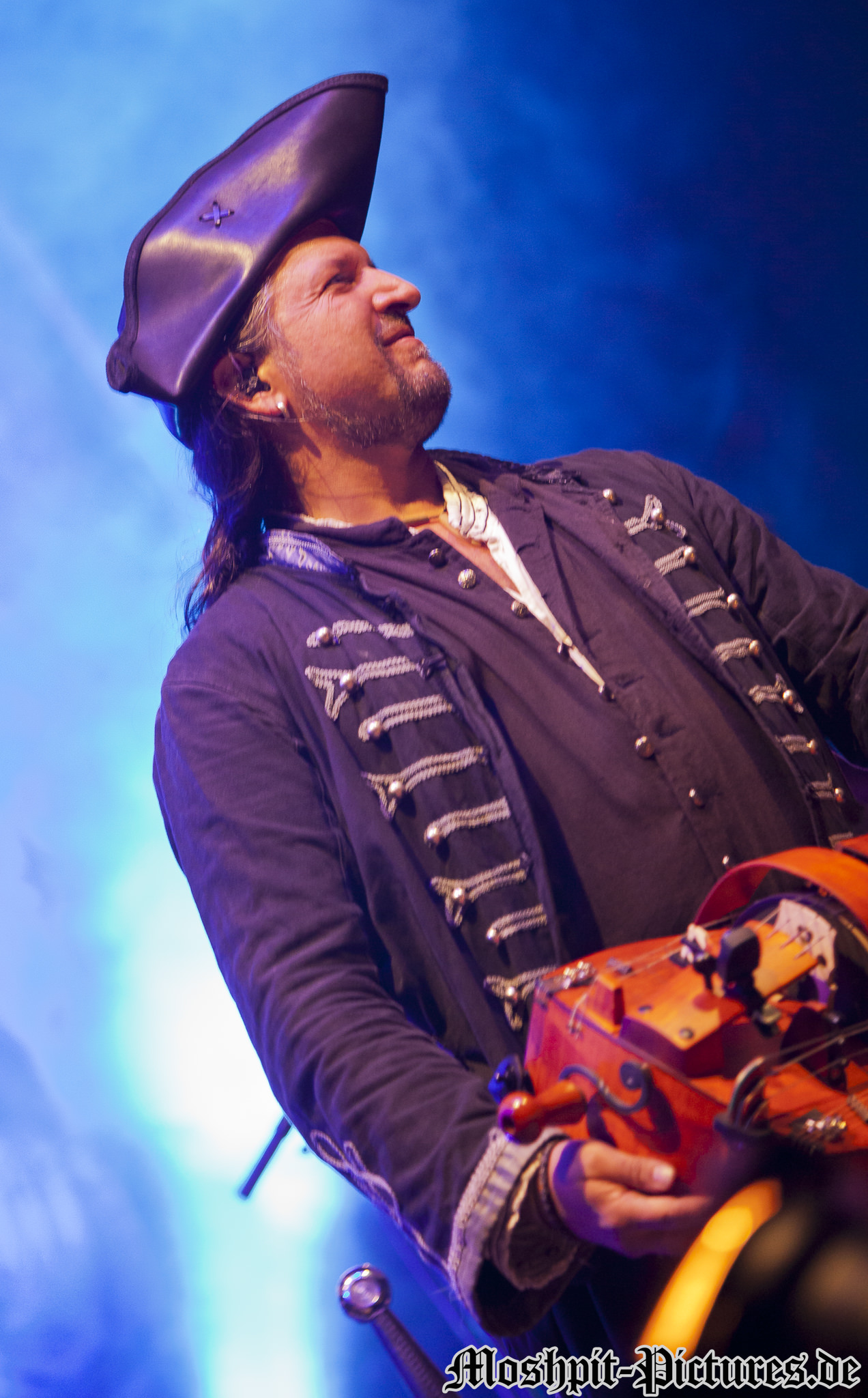 feuertanz-festival-2011-Saltatio-Mortis-10