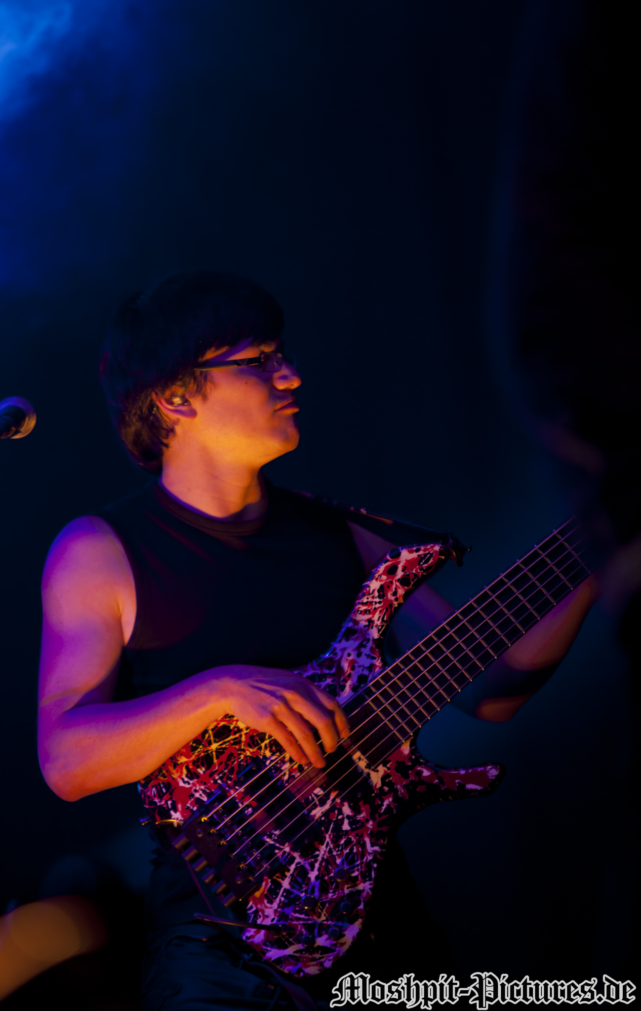 feuertanz-festival-2011-Saltatio-Mortis-11