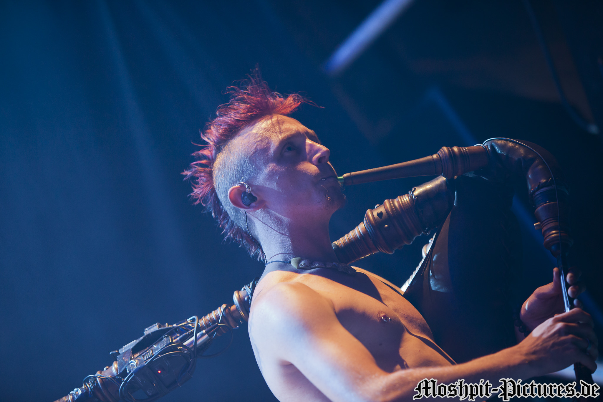 feuertanz-festival-2011-Saltatio-Mortis-12