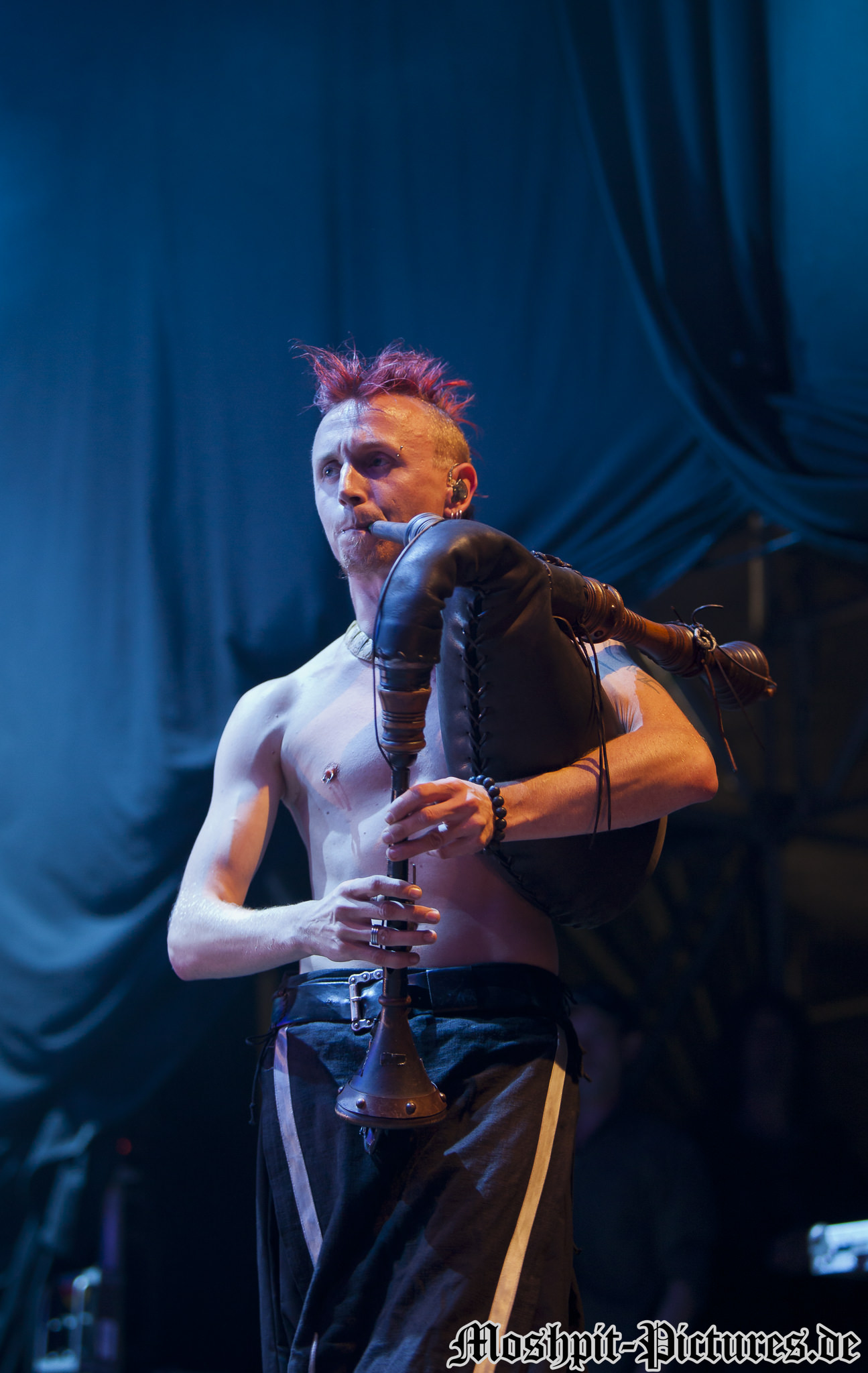 feuertanz-festival-2011-Saltatio-Mortis-13