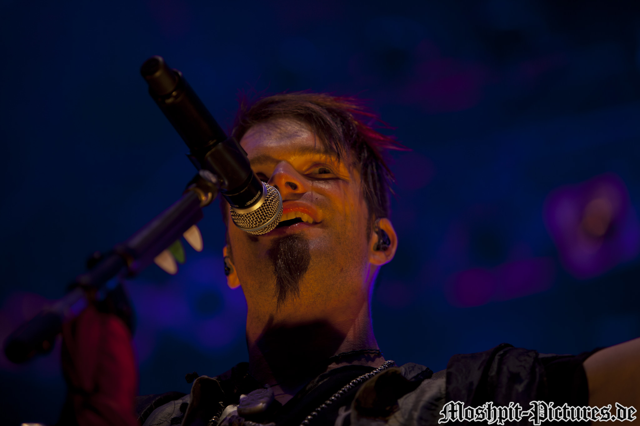 feuertanz-festival-2011-Saltatio-Mortis-14