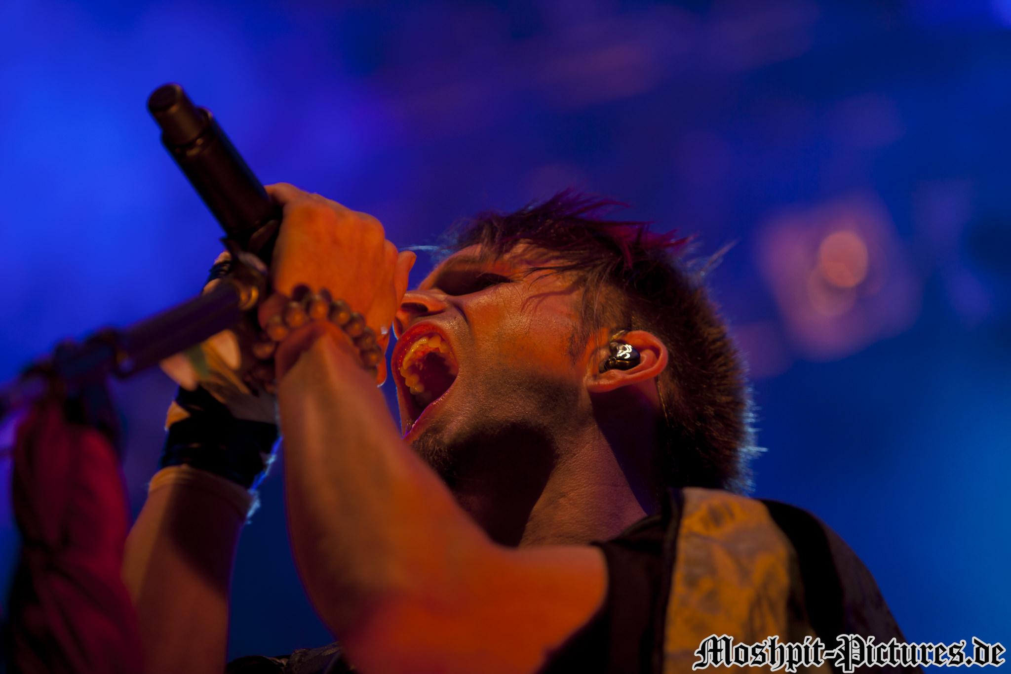 feuertanz-festival-2011-Saltatio-Mortis-15