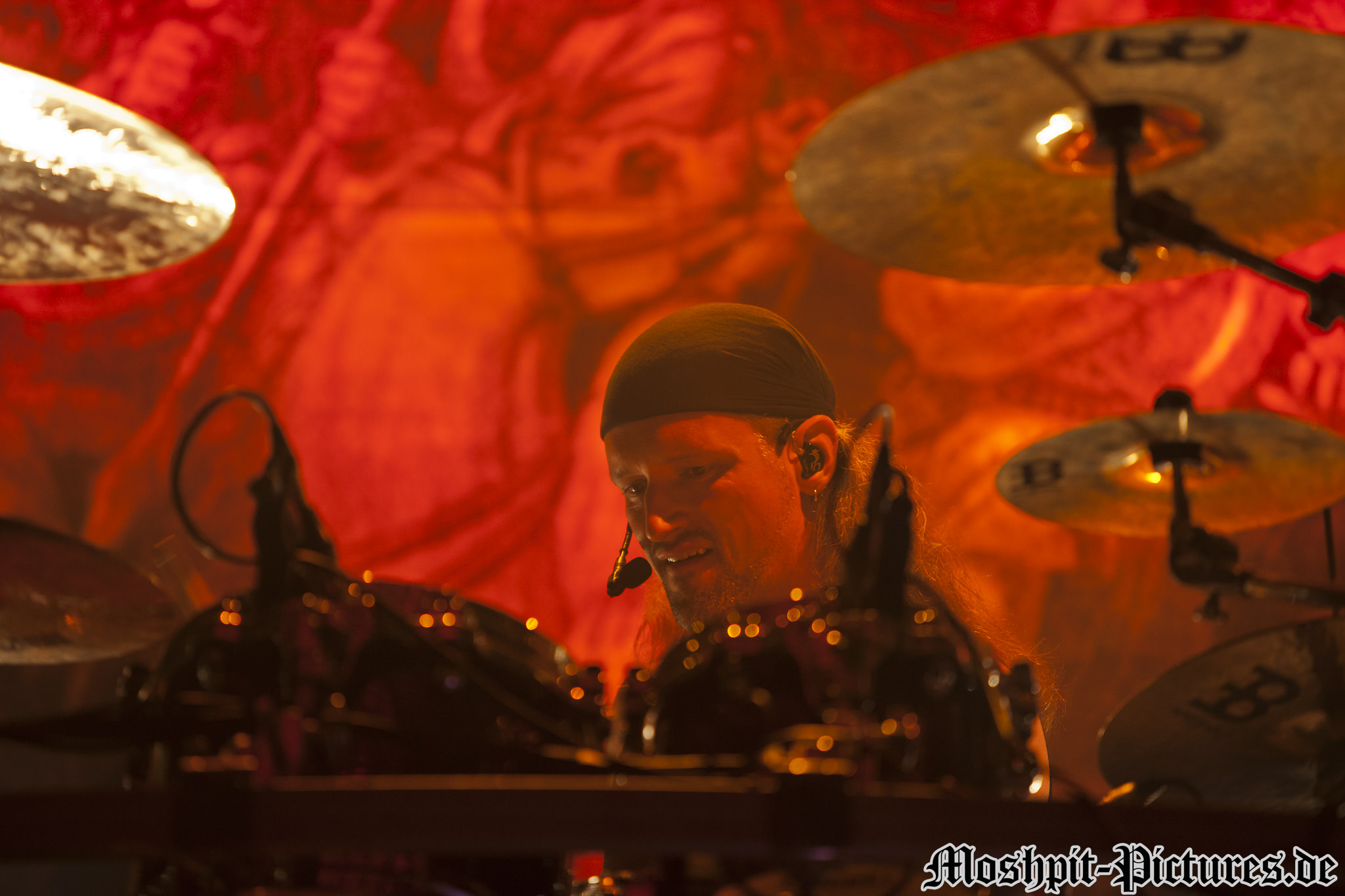 feuertanz-festival-2011-Saltatio-Mortis-16