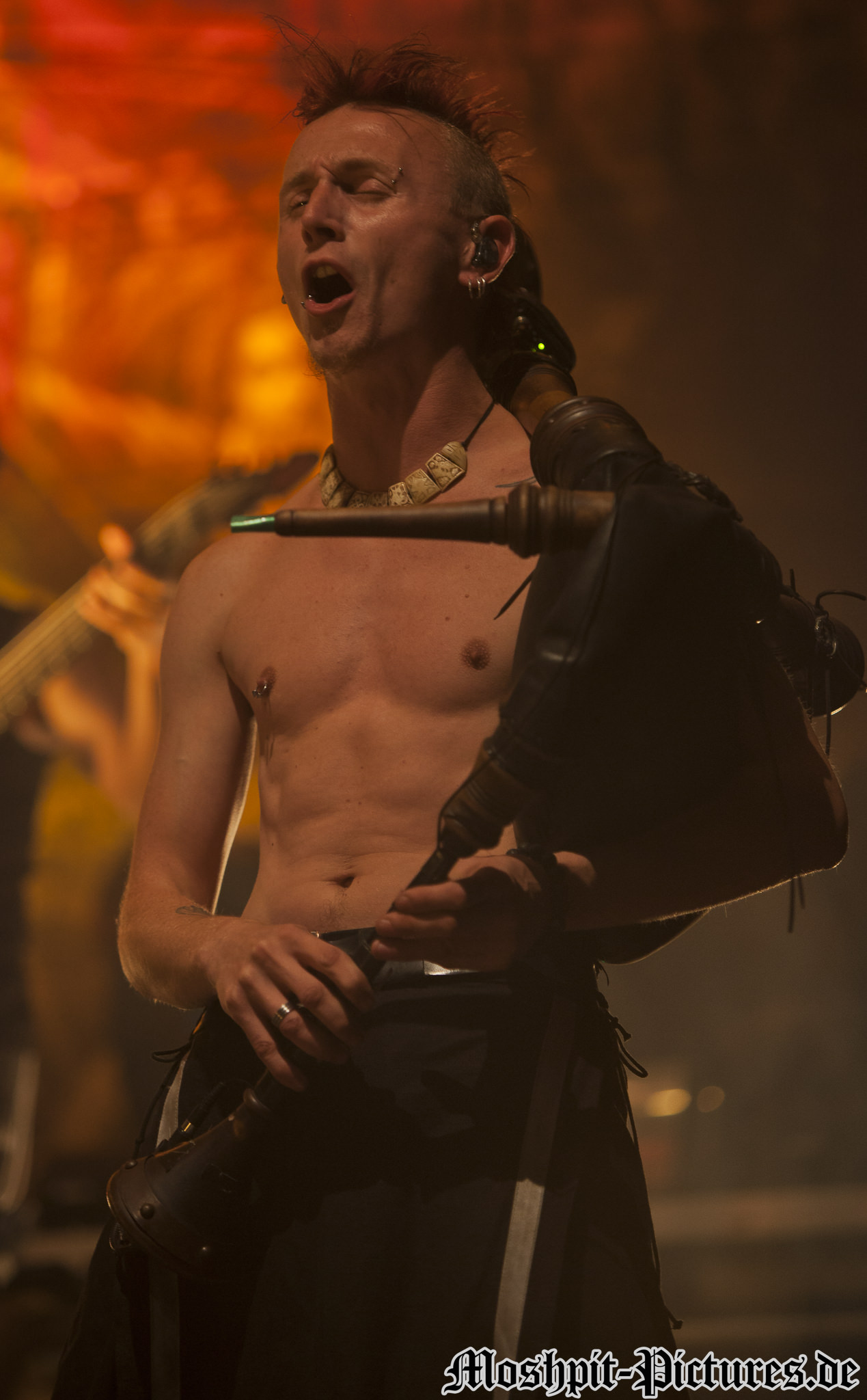 feuertanz-festival-2011-Saltatio-Mortis-18