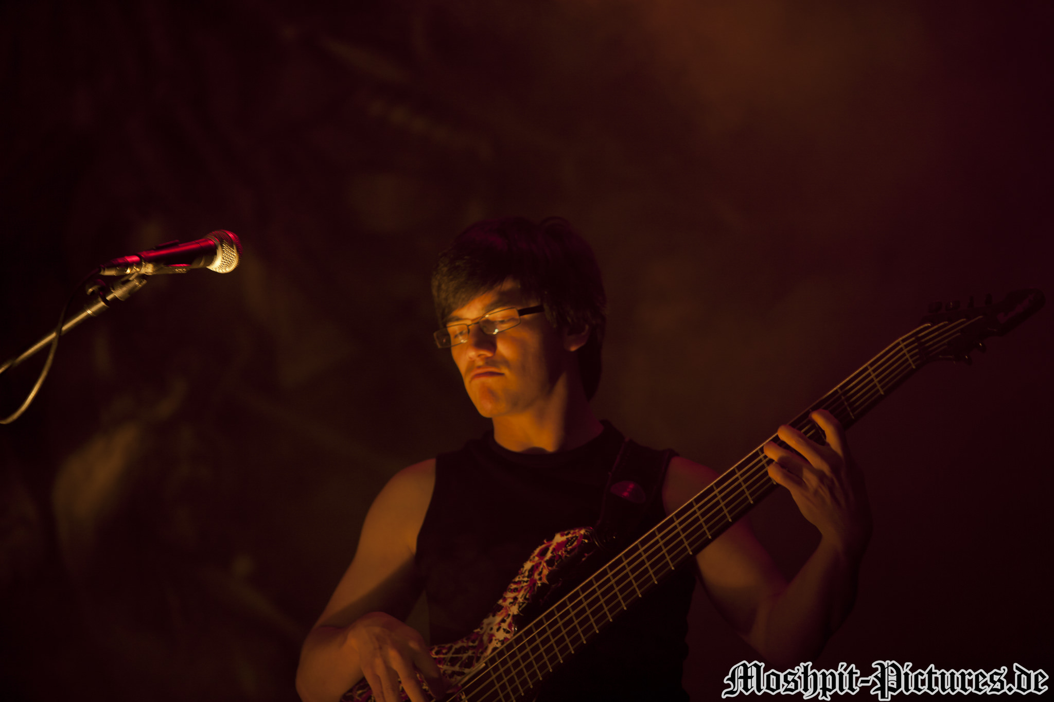 feuertanz-festival-2011-Saltatio-Mortis-19