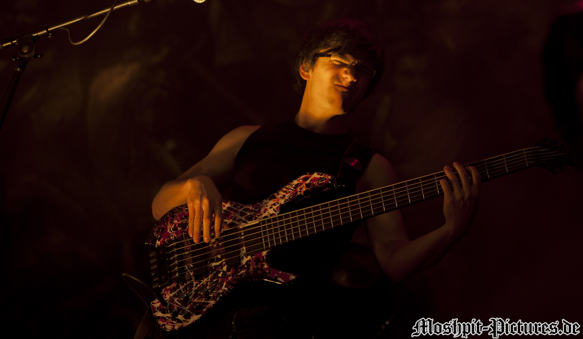 feuertanz-festival-2011-Saltatio-Mortis-20