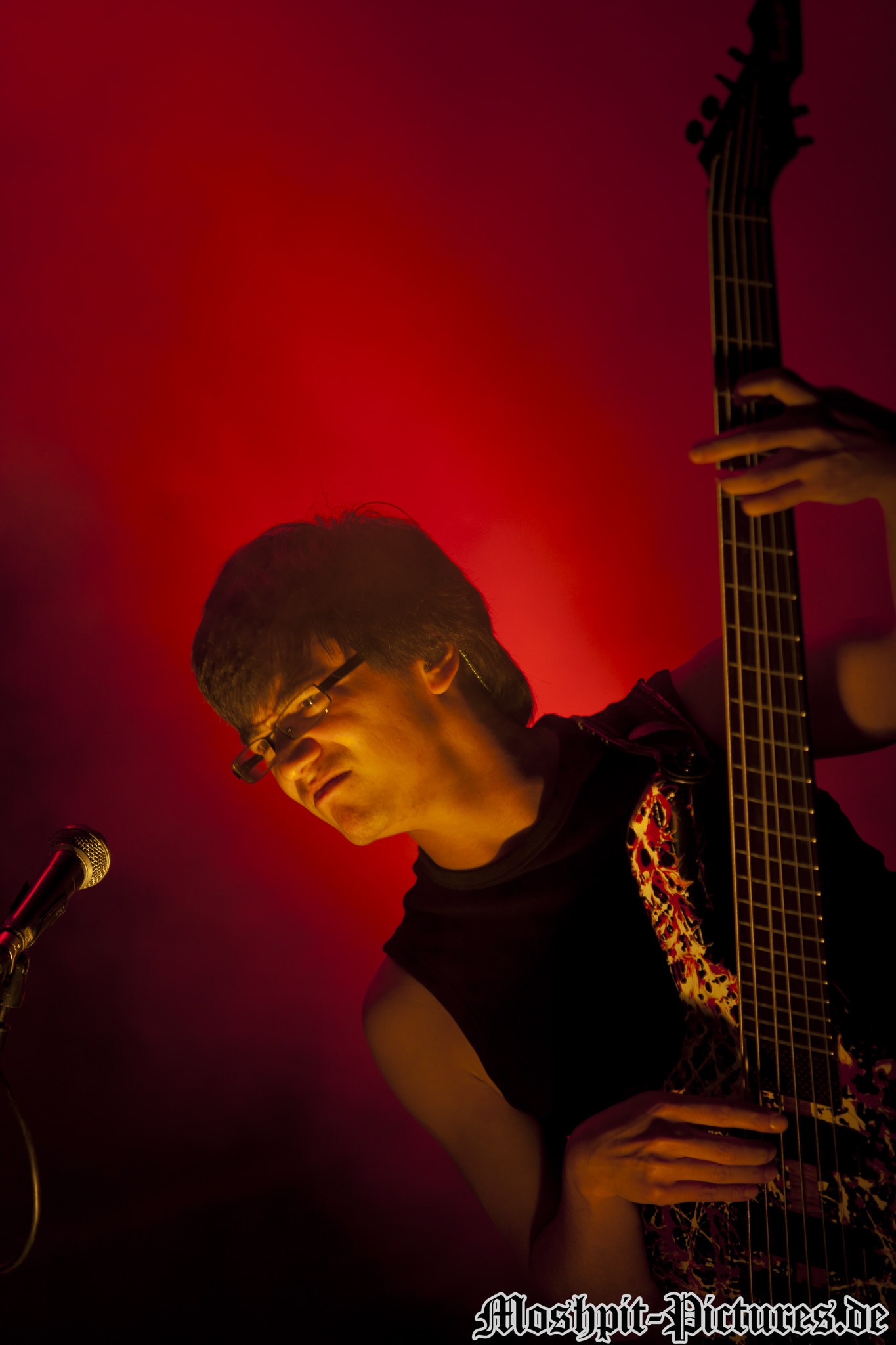 feuertanz-festival-2011-Saltatio-Mortis-21