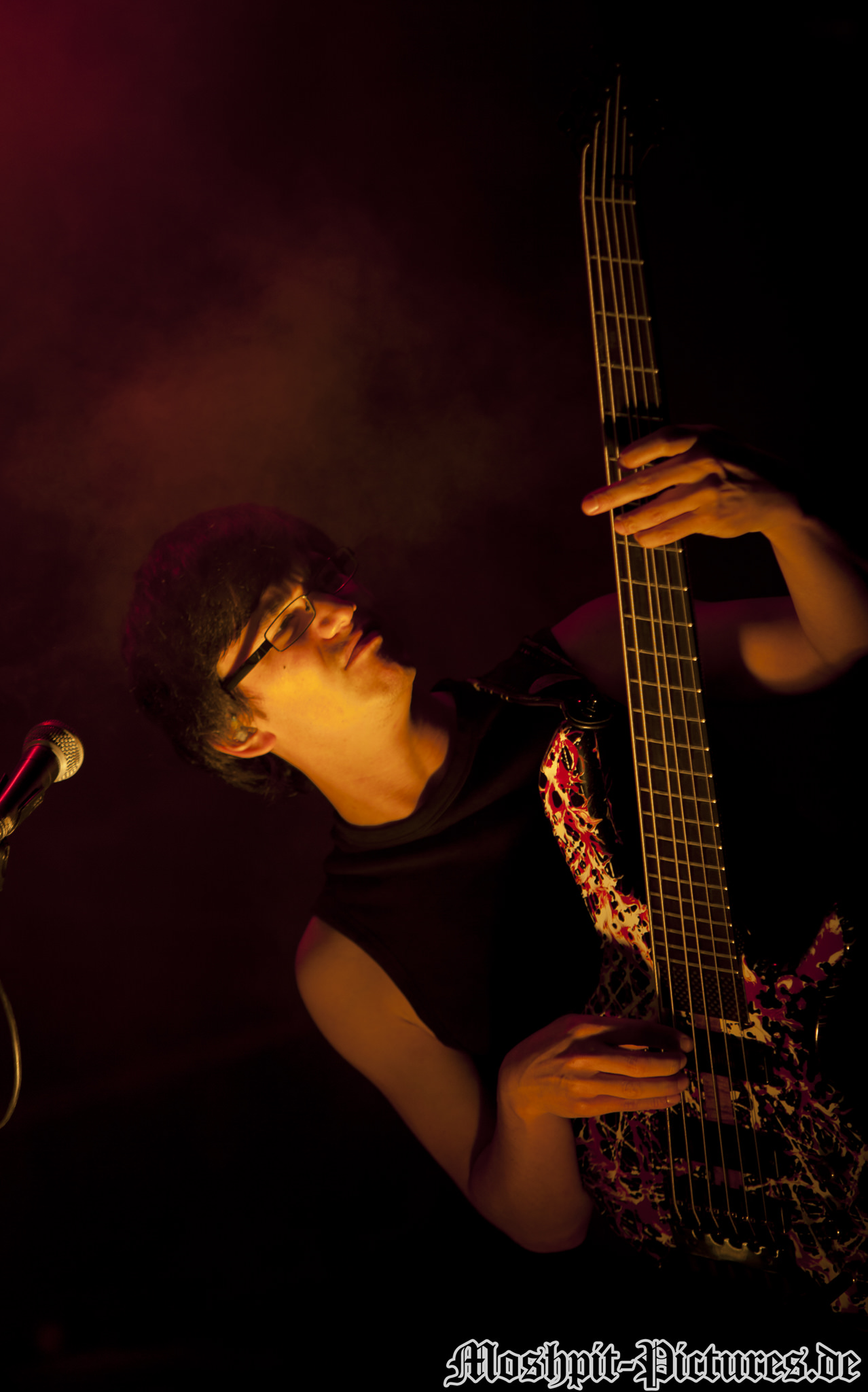 feuertanz-festival-2011-Saltatio-Mortis-22