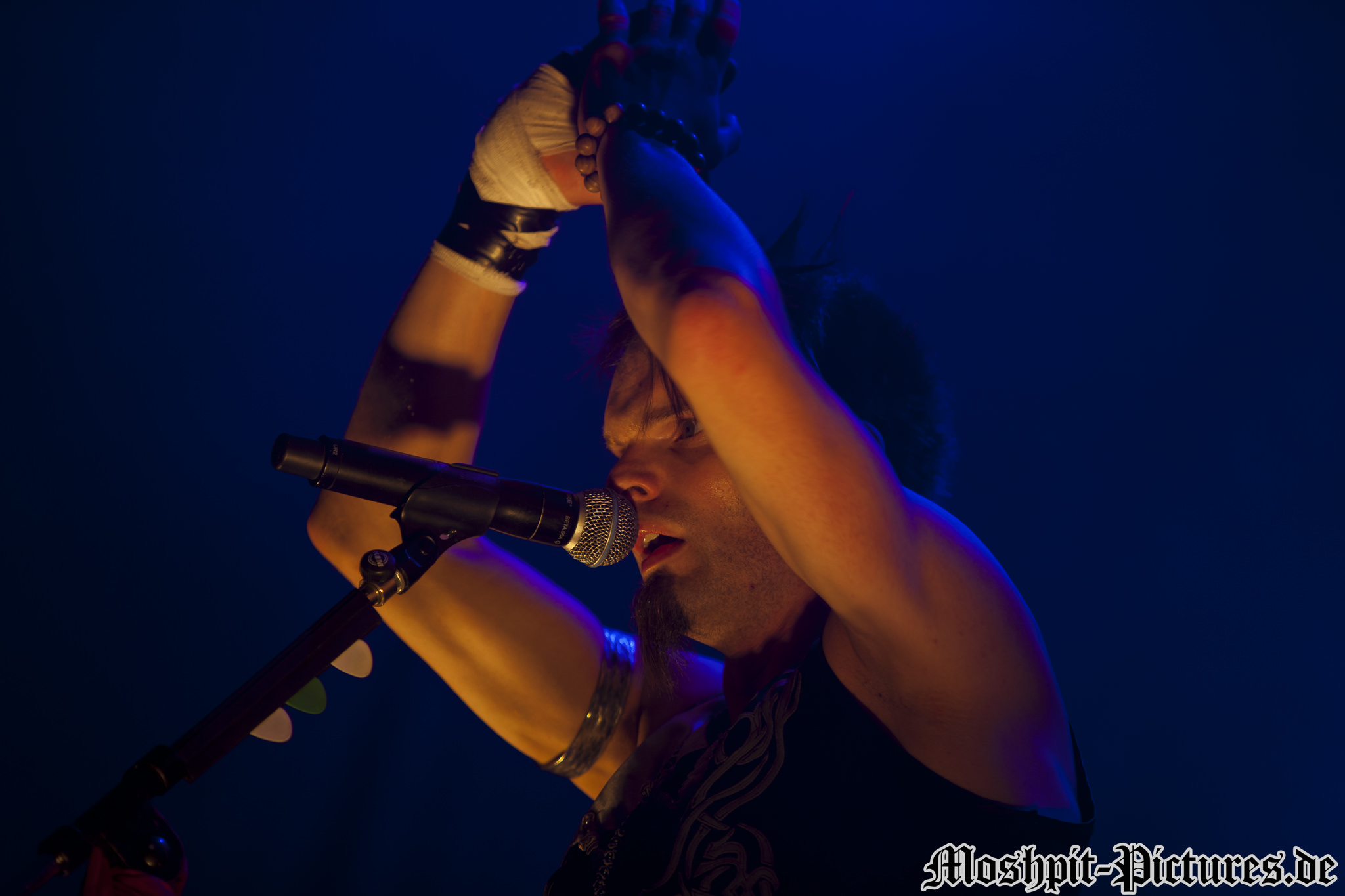 feuertanz-festival-2011-Saltatio-Mortis-23