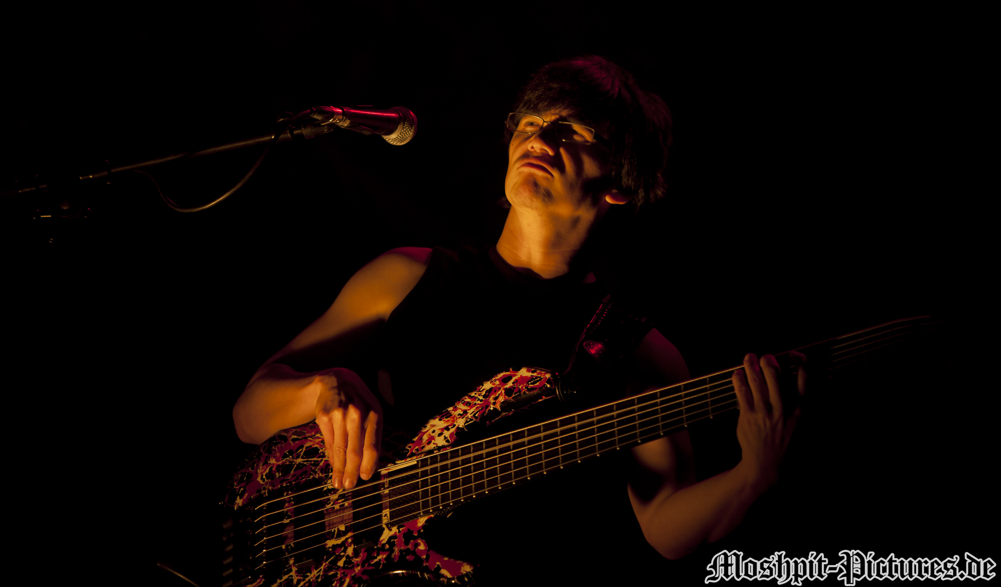 feuertanz-festival-2011-Saltatio-Mortis-24