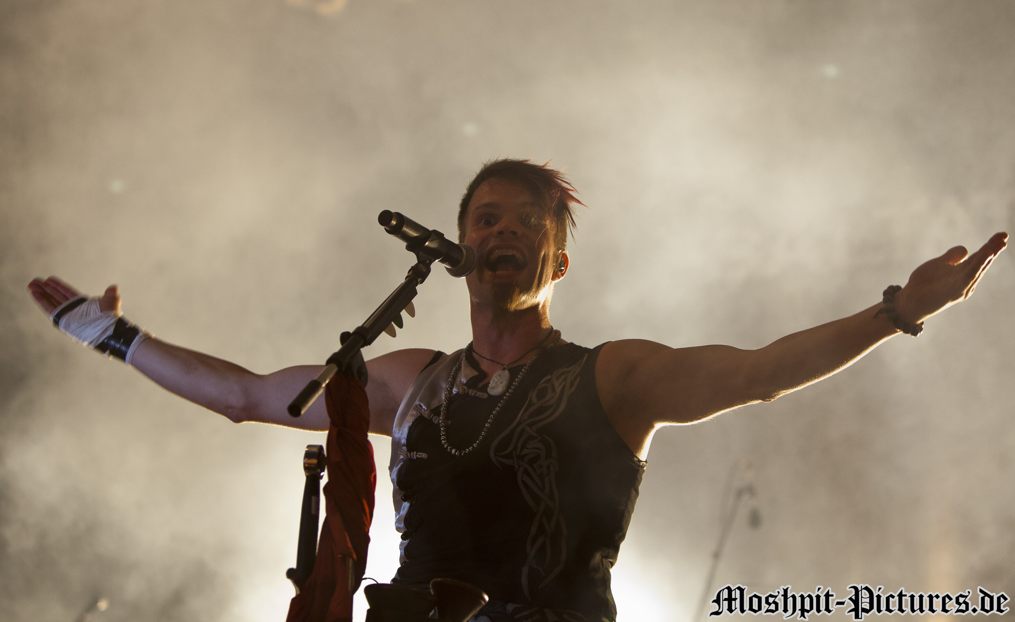 feuertanz-festival-2011-Saltatio-Mortis-25