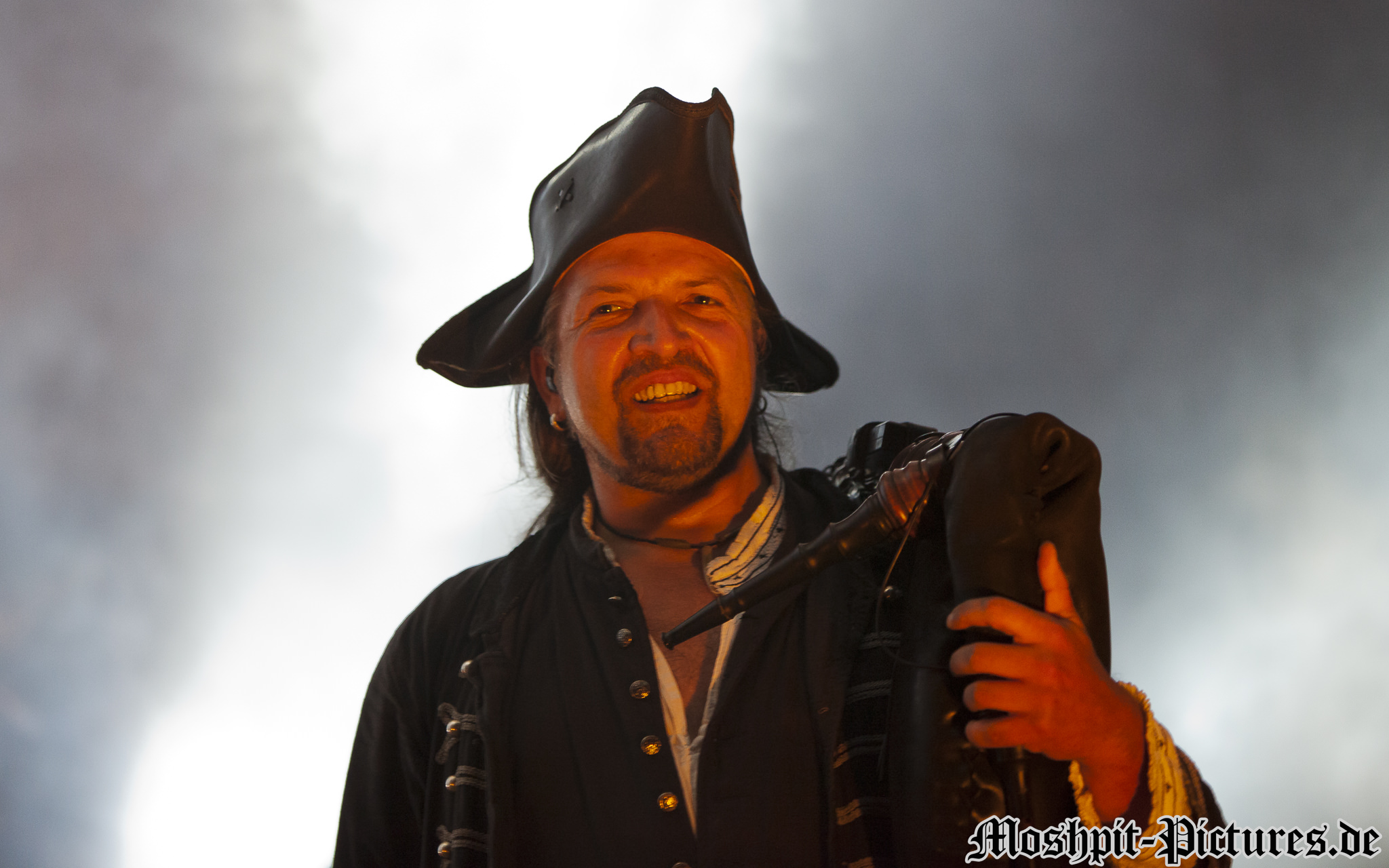 feuertanz-festival-2011-Saltatio-Mortis-26