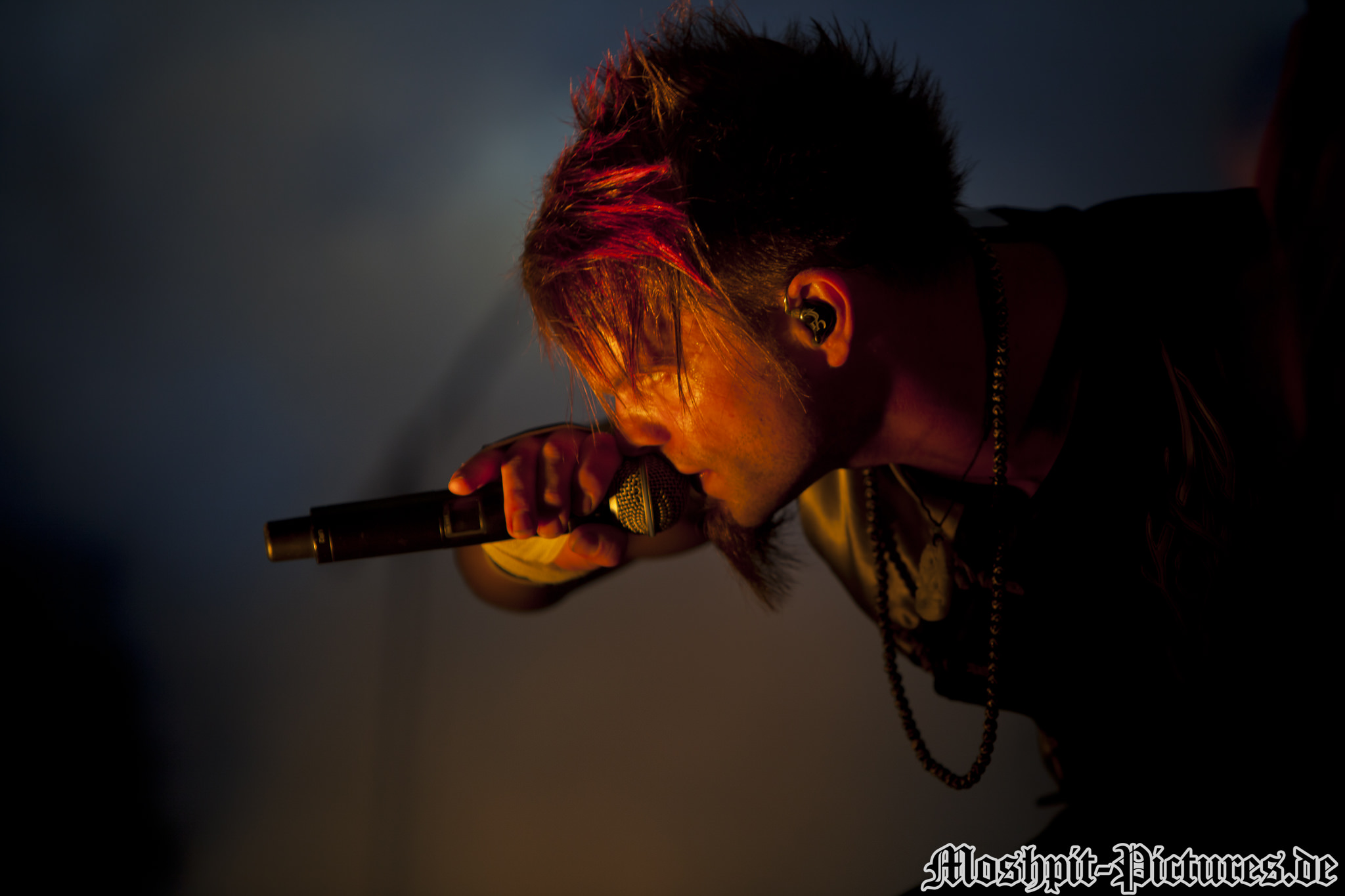 feuertanz-festival-2011-Saltatio-Mortis-27