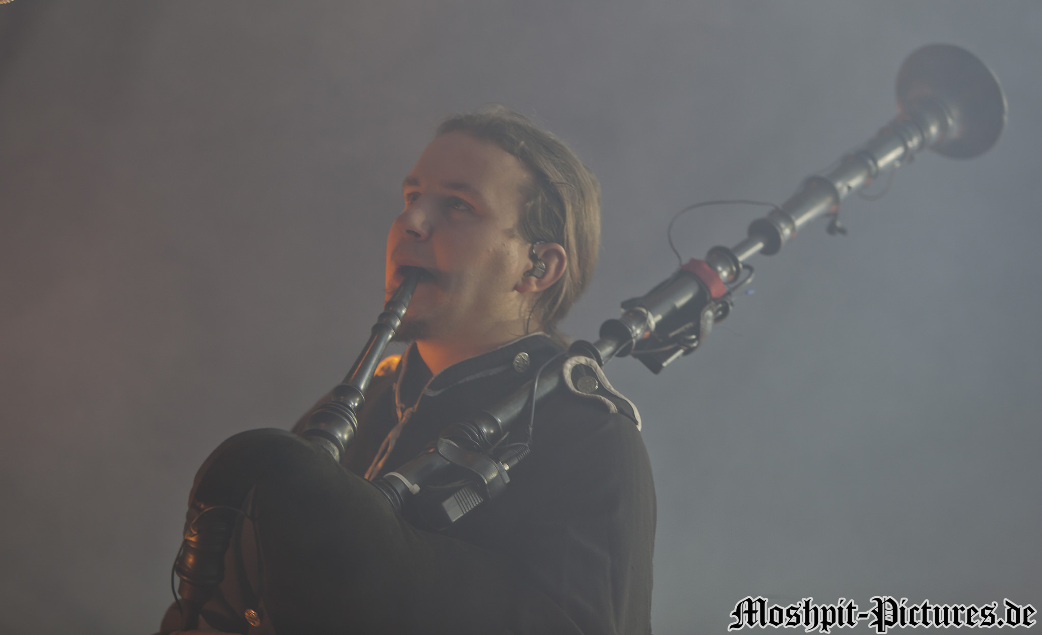 feuertanz-festival-2011-Saltatio-Mortis-28