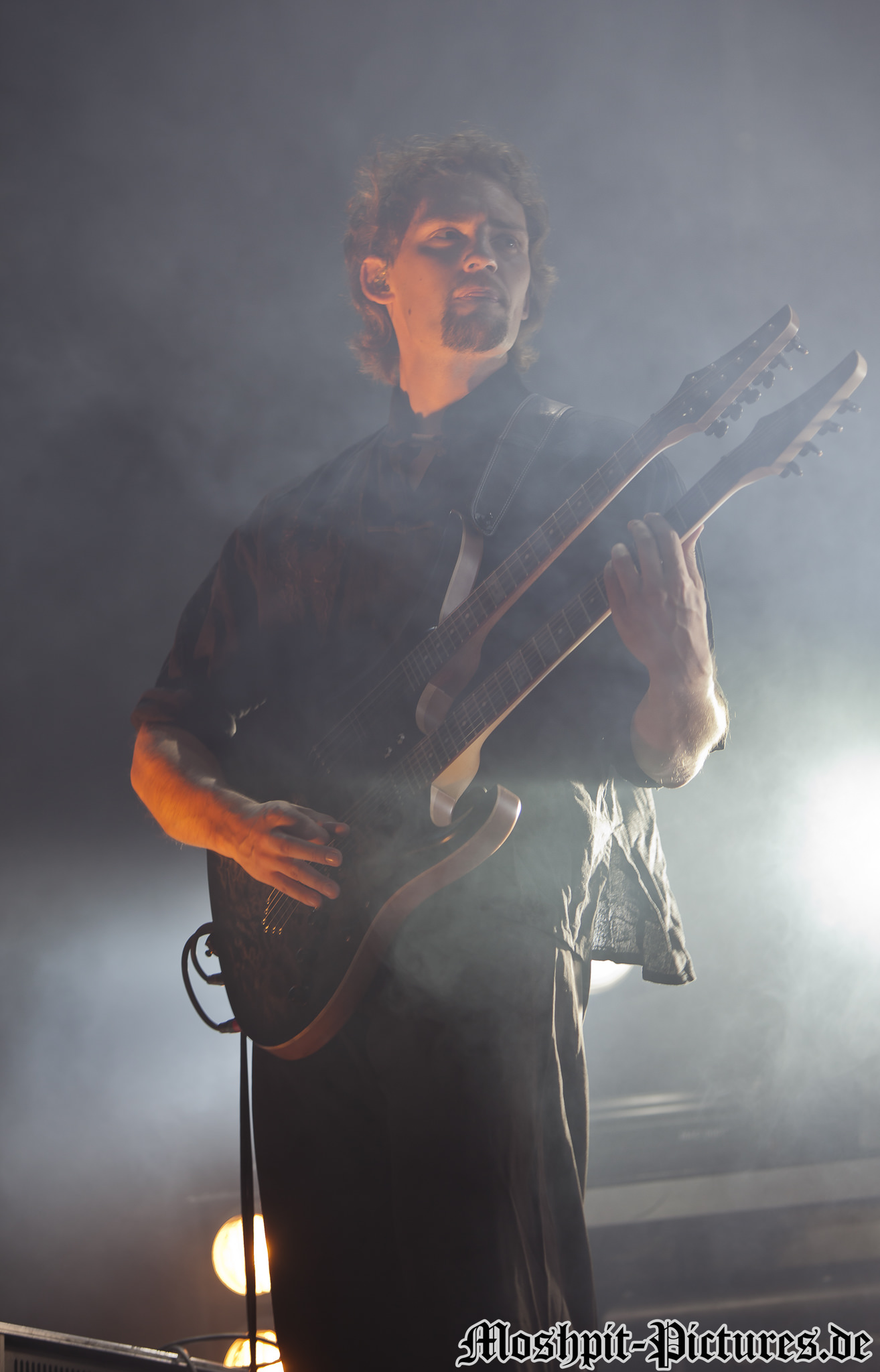 feuertanz-festival-2011-Saltatio-Mortis-29