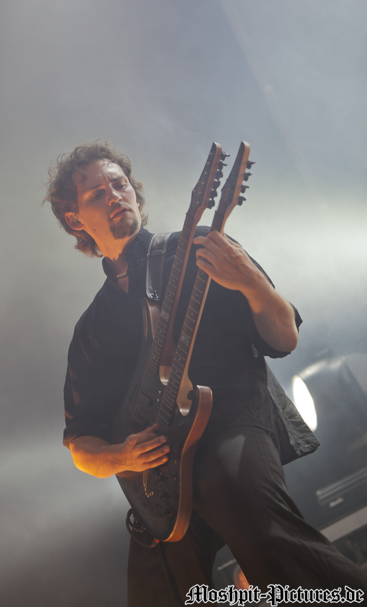 feuertanz-festival-2011-Saltatio-Mortis-30