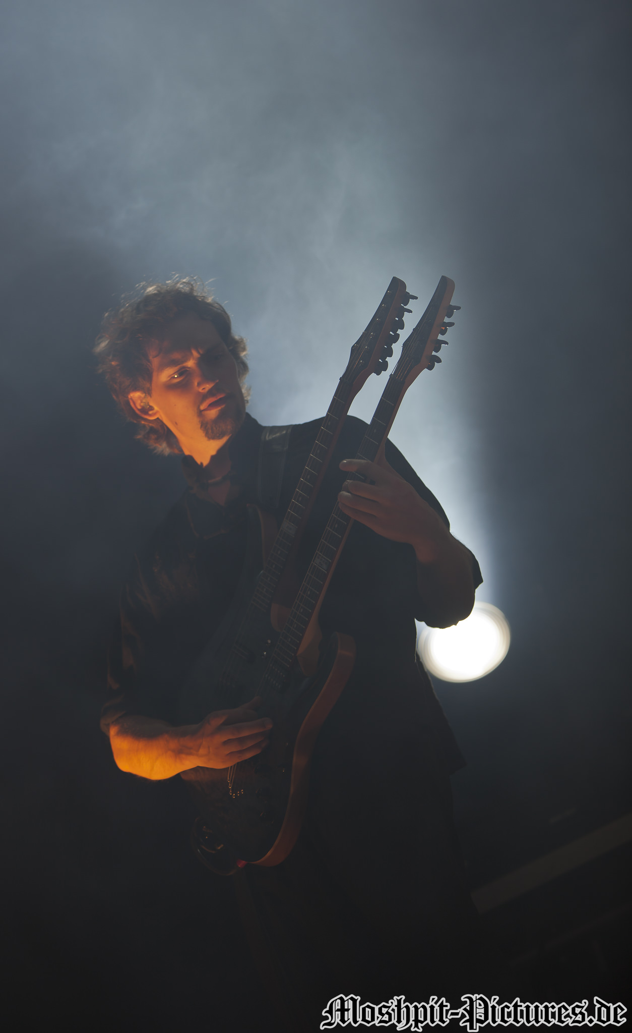 feuertanz-festival-2011-Saltatio-Mortis-31