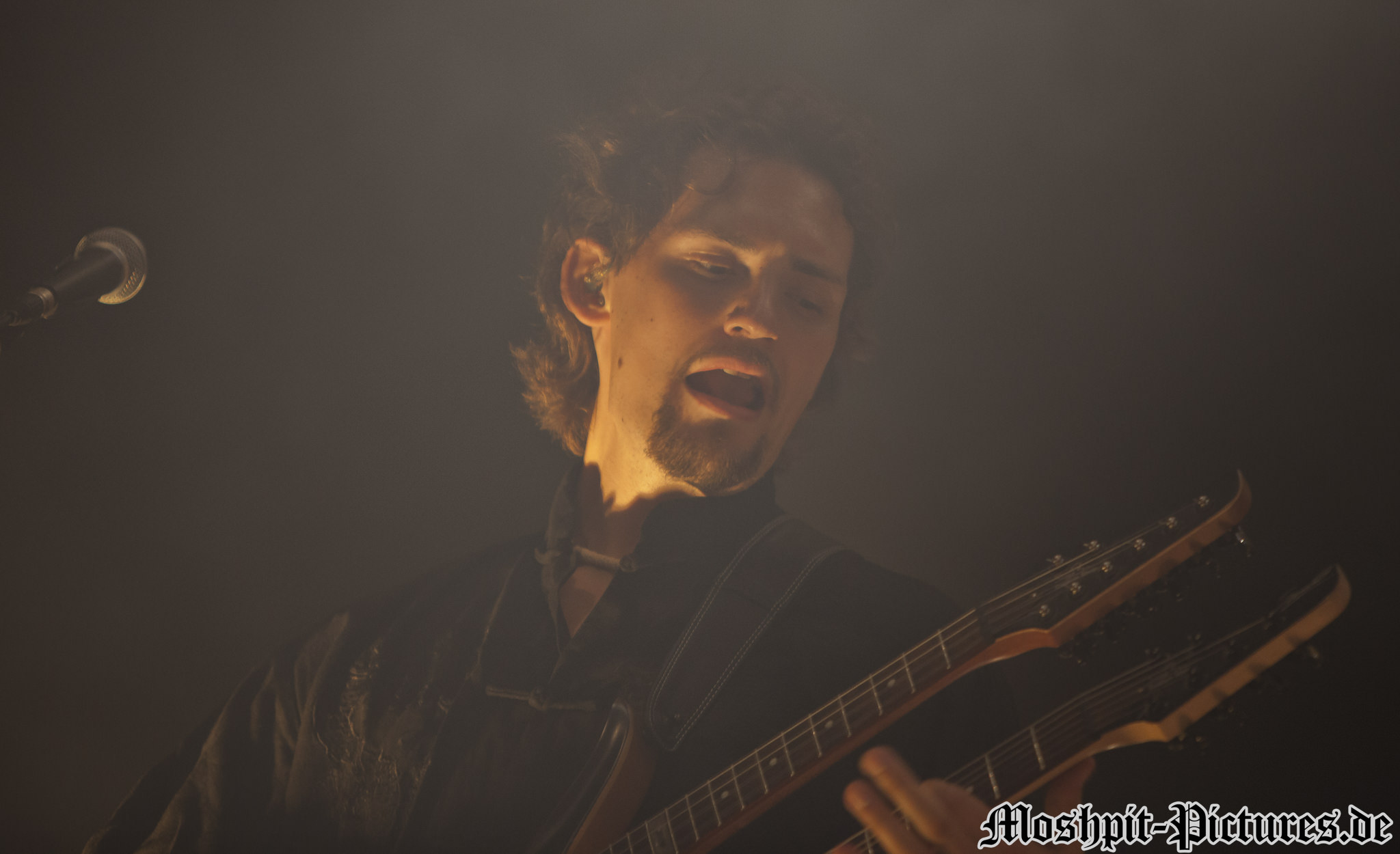 feuertanz-festival-2011-Saltatio-Mortis-32