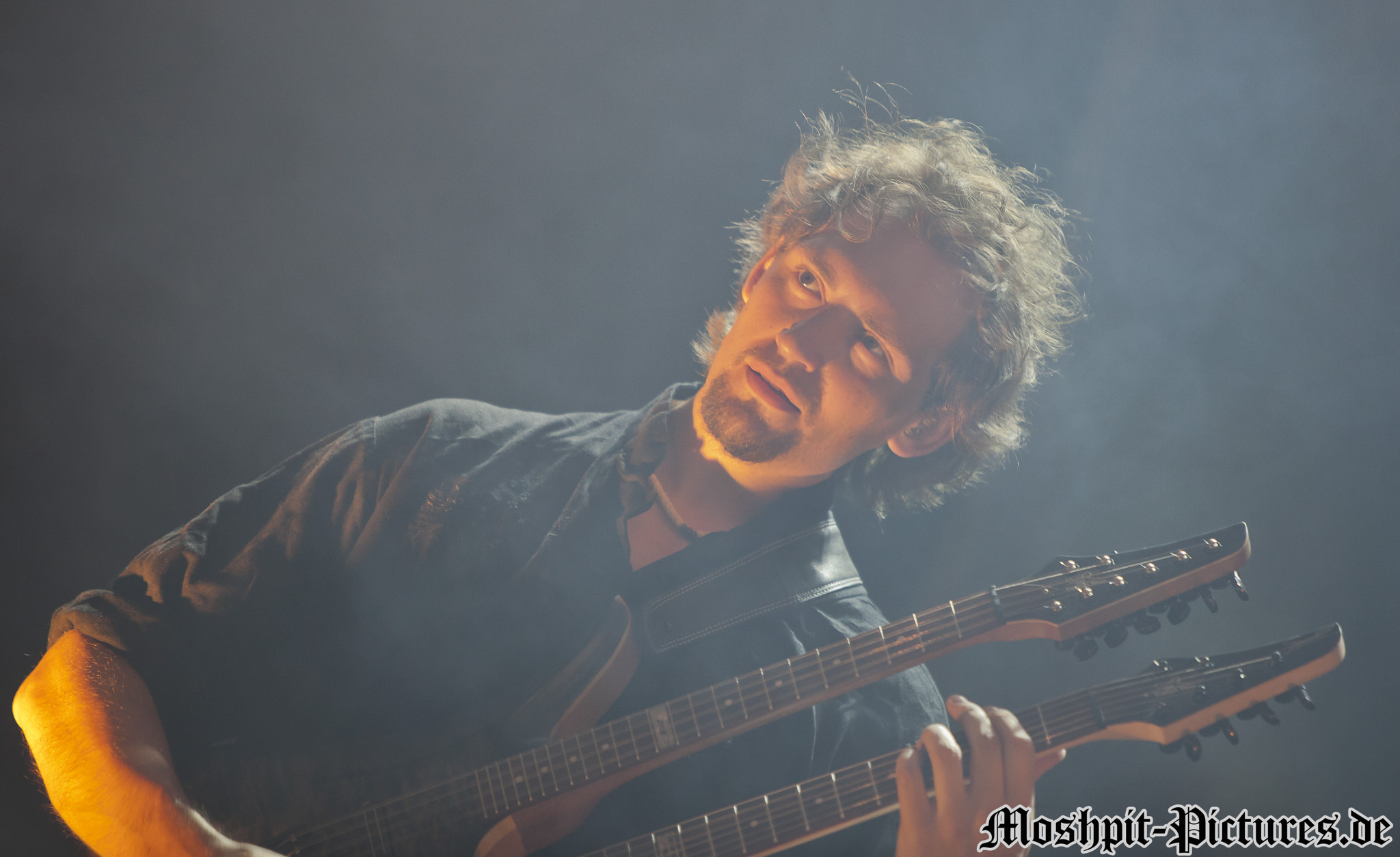 feuertanz-festival-2011-Saltatio-Mortis-33