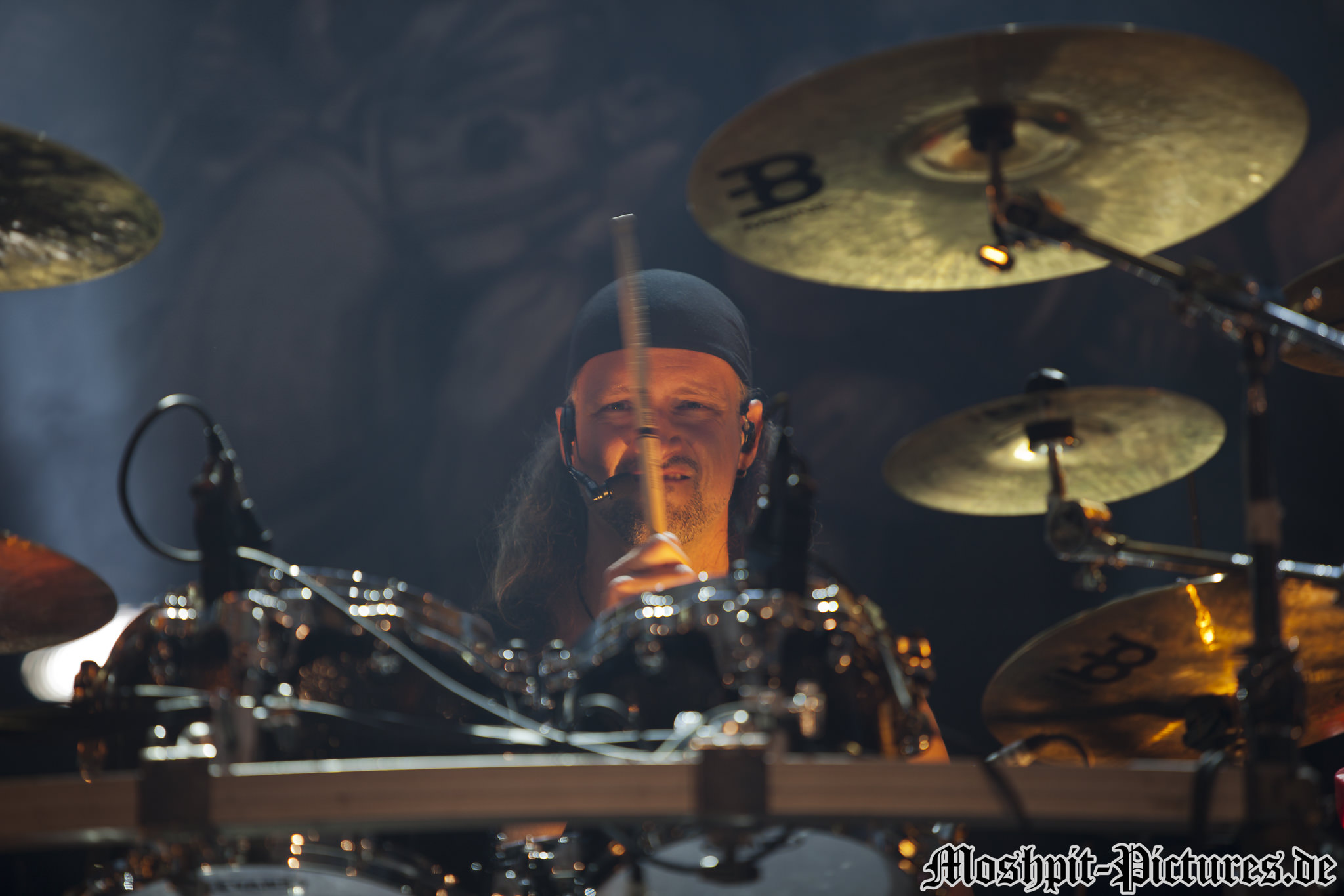 feuertanz-festival-2011-Saltatio-Mortis-34