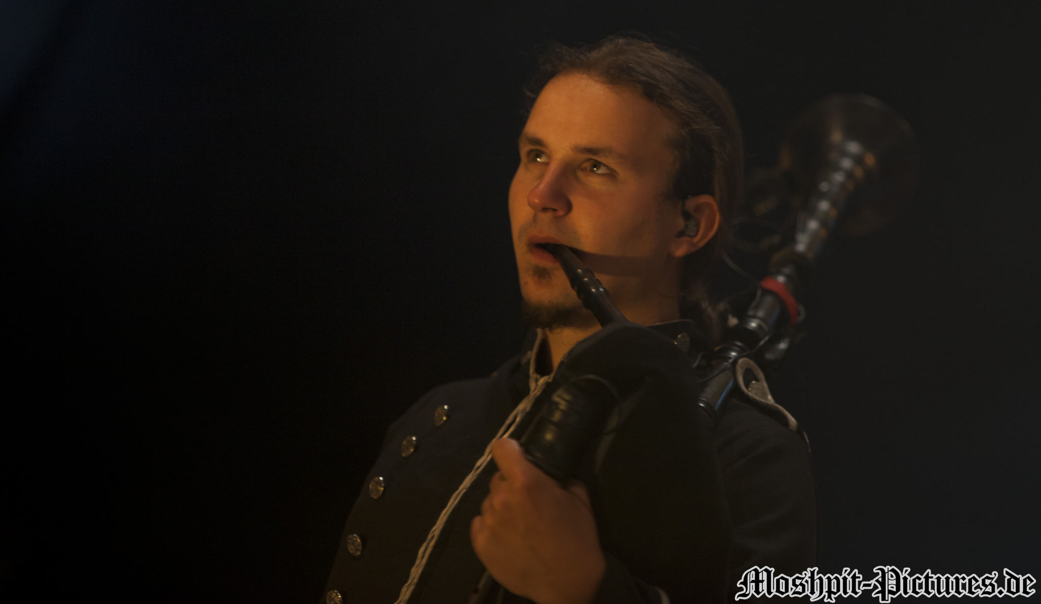 feuertanz-festival-2011-Saltatio-Mortis-35