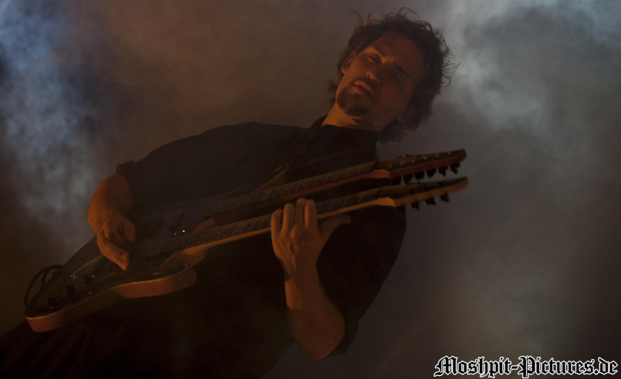 feuertanz-festival-2011-Saltatio-Mortis-36