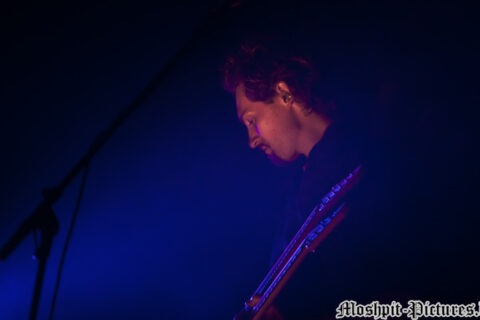 Saltatio-Mortis_FT11_01