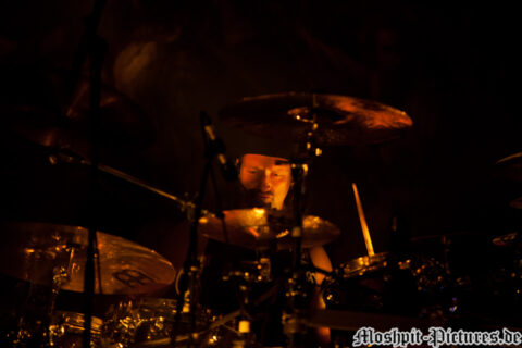 Saltatio-Mortis_FT11_02