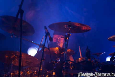 Saltatio-Mortis_FT11_03