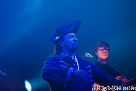 Saltatio-Mortis_FT11_04