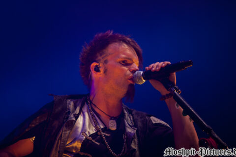 Saltatio-Mortis_FT11_05