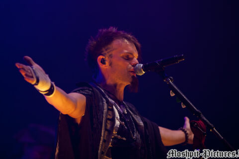 Saltatio-Mortis_FT11_06