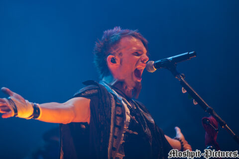 Saltatio-Mortis_FT11_07