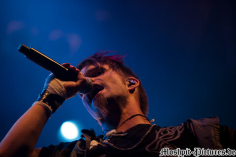 Saltatio-Mortis_FT11_08