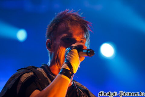 Saltatio-Mortis_FT11_09