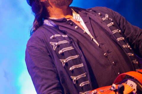 Saltatio-Mortis_FT11_10