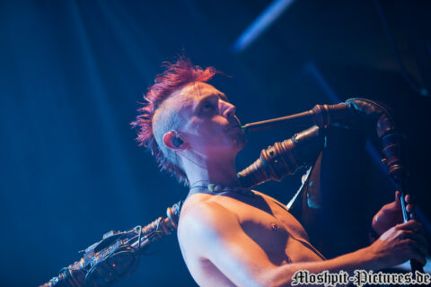 Saltatio-Mortis_FT11_12