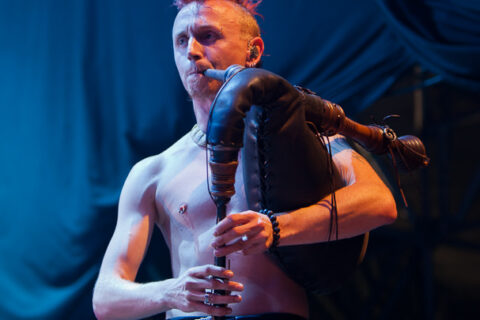 Saltatio-Mortis_FT11_13