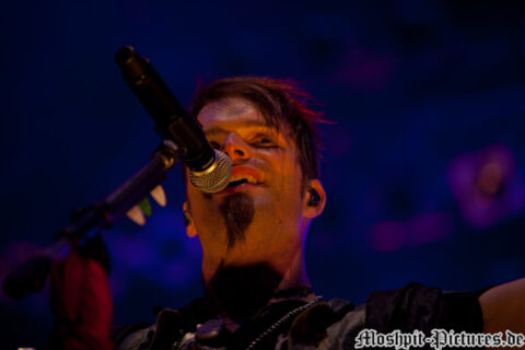 Saltatio-Mortis_FT11_14