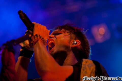 Saltatio-Mortis_FT11_15