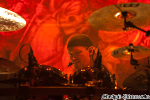 Saltatio-Mortis_FT11_16